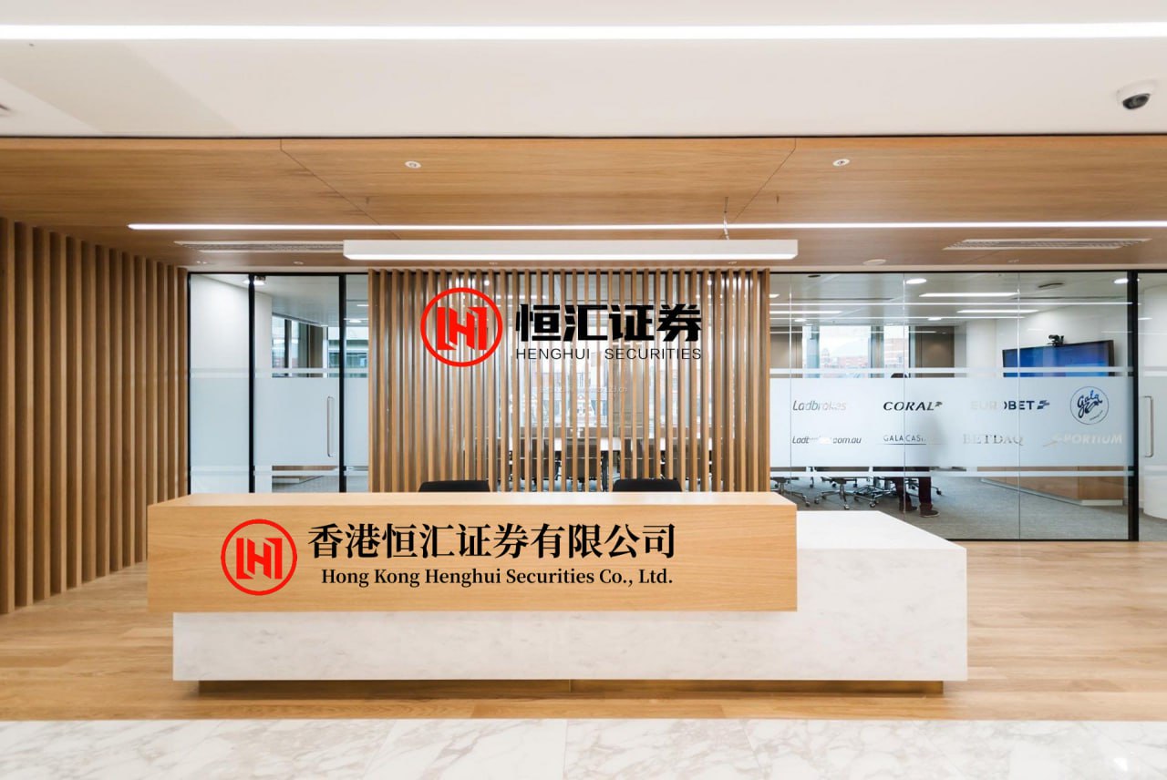 新股配资 西决雷霆扳回一城，文班被针对卡斯尔满场失误 北京时间5月21日上午，