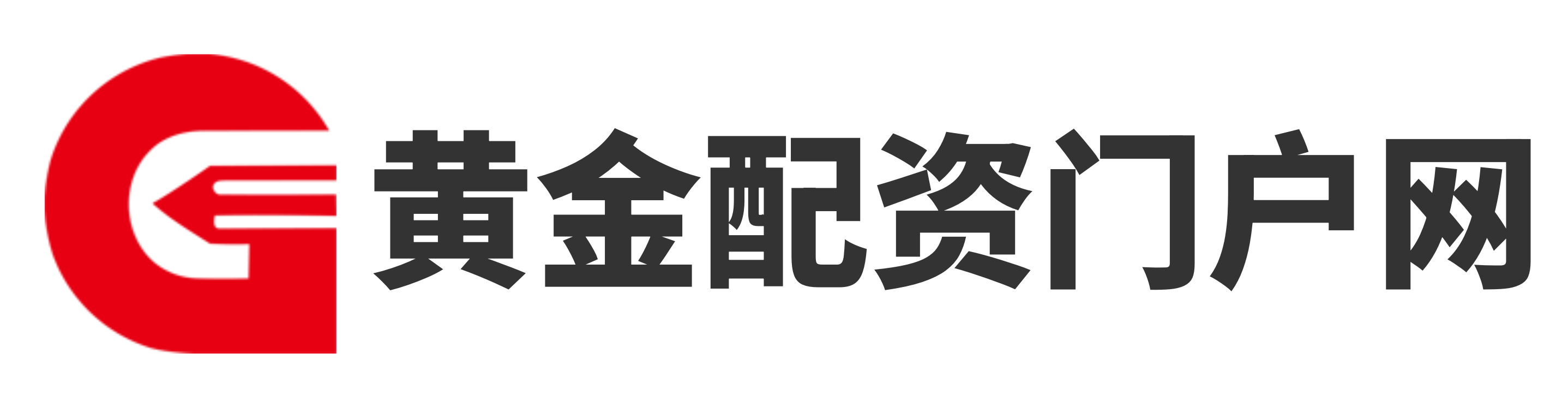 申宝策略